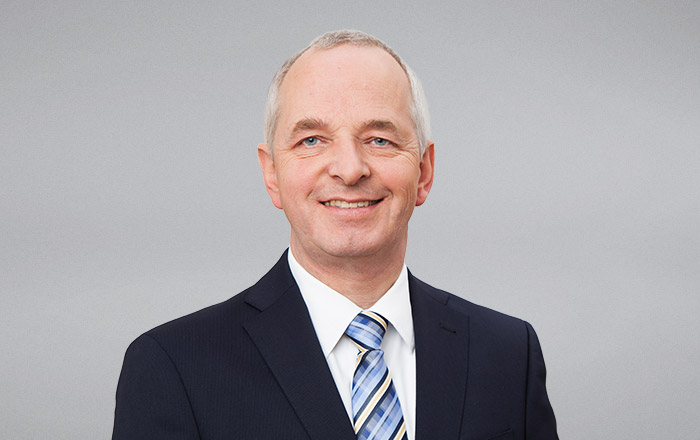  Thomas Gräfe