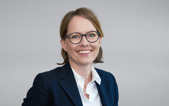  Karina Petri-Siebicke