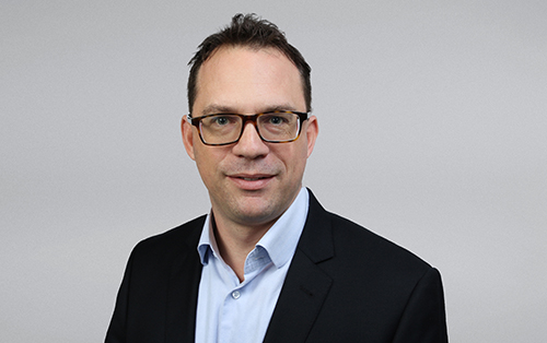   Michael  Becker