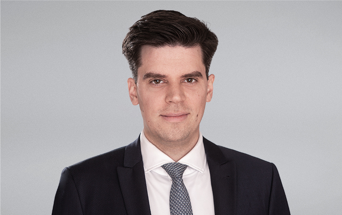  Lukas Chaberny