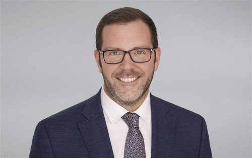  Eike Carl Bornemann