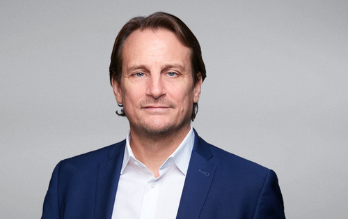  Marco Kläring