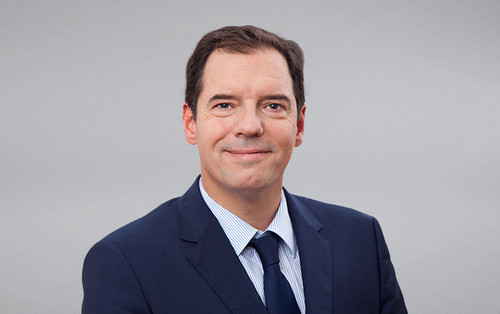 Volker Koch