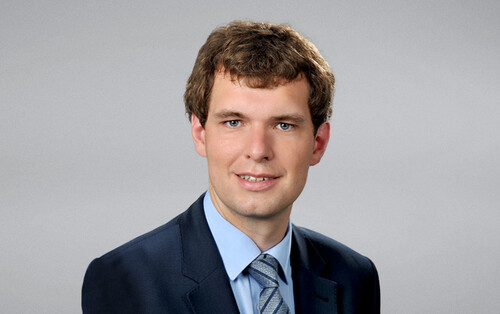  Matthias Raßmann