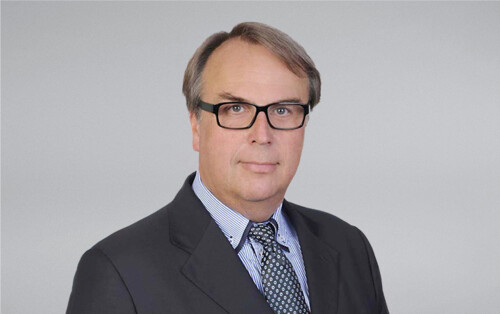  Carsten Brüninghaus