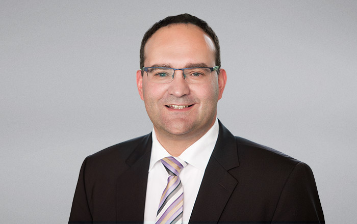  Markus Seng