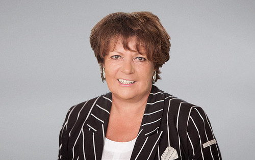  Kornelia Wahl-Schneiders