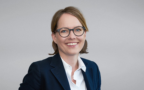  Karina Petri-Siebicke