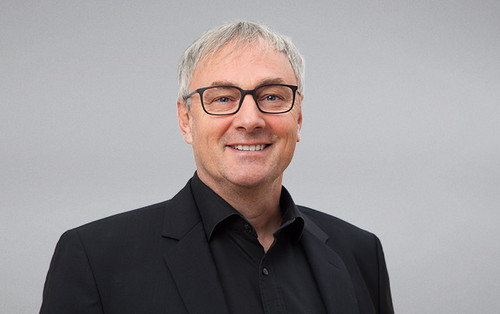  Ralf M. Schulz